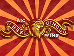 5 Reel Circus