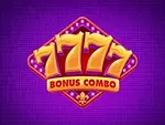 7777 Bonus Combo