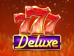 777 Deluxe