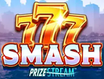 777 Smash