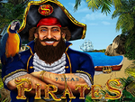 7 Seas Pirates