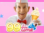 99 Time