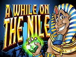 A While On The Nile