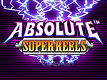 Absolute Super Reels
