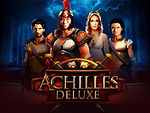 Achilles Deluxe