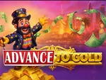 Advance to Gold