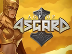 Age of Asgard