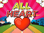 All Heart
