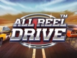 All Reel Drive