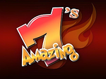 Amazing 7s
