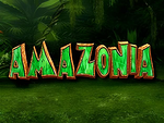 Amazonia