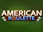 American Roulette Min