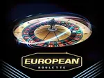 Amusnet Interactive European Roulette