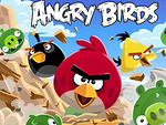 Angry Birds