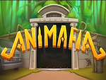 Animafia