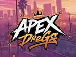 Apex Dregs