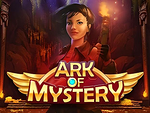 Ark of Mystery