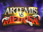 Artemis VS Medusa