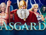 Asgard