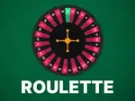 Astriona Roulette