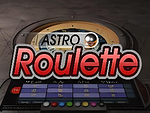 Astro Roulette