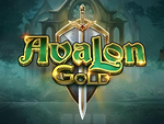 Avalon Gold