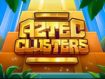 Aztec Clusters
