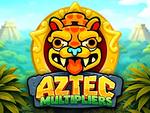 Aztec Multipliers
