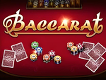 Baccarat 777