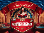 Baccarat Banco Punto