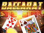 Baccarat Classic