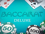 Baccarat Deluxe