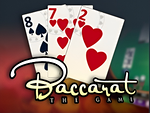Baccarat New
