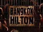 Bangkok Hilton
