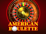 Belatra Games American Roulette