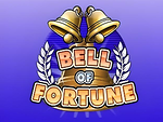 Bell Of Fortune