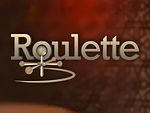 BetConstruct Roulette Auto