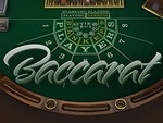 Betsoft Baccarat