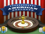 BGaming American Roulette