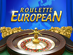 BGaming European Roulette