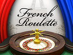 BGaming French Roulette