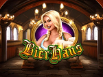 Bier Haus