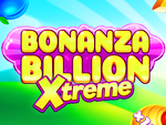 Bonanza Billion Xtreme