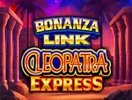 Bonanza Link Cleopatra Express