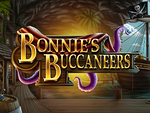 Bonnies Buccaneers