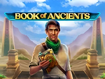 Book of Ancients