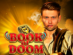 Book of Doom