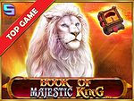 Book of Majestic King