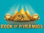 Book Of Pyramids