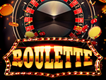 BP Games Roulette